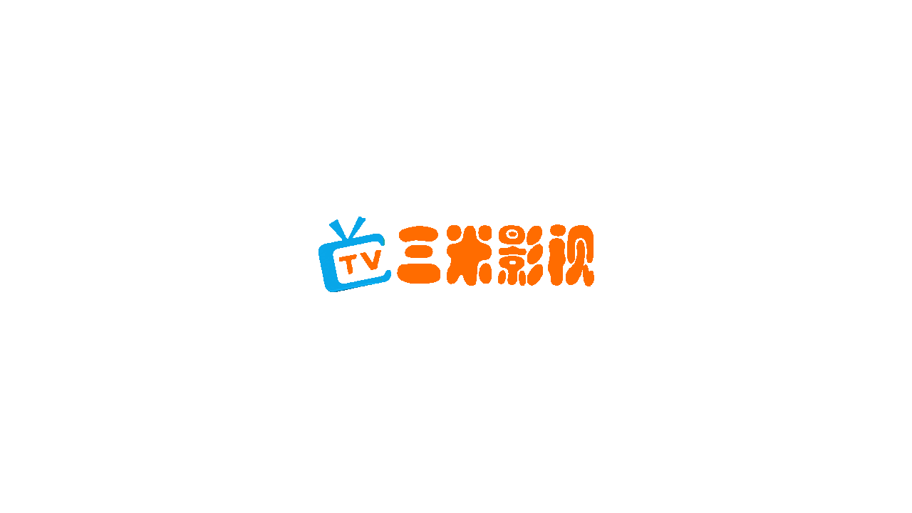 小曼哈顿
